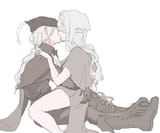 __lady_maria_of_the_astral_clocktower_and_fire_keeper_dark_souls_and_2_more_drawn_by_1136277196__014aecadb451df91ca4ddba37162b527