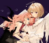 __kimi_ga_shinu_made_koi_wo_shitai_drawn_by_aono_nachi__b291b6ac0d78df7e9c572cd19bac955a