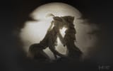 __plain_doll_and_lady_maria_of_the_astral_clocktower_bloodborne_drawn_by_joshua_jin__6af3dd4893c701c498a313457f01a402