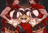 __centurii_chan_original_drawn_by_aestheticc_meme__b7f835f63f4209ff24b7d6cfadbeab8d
