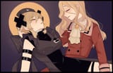 EAScLrwUEAAD0RZ-orig