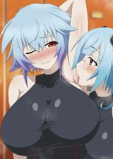 108635439