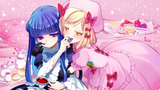 __frederica_bernkastel_and_lambdadelta_umineko_no_naku_koro_ni_drawn_by_natsumi_kei__9ee7620e6ec0e944af7e9c80479bbce4