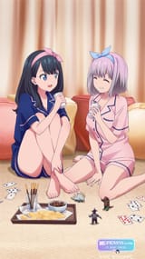 __takarada_rikka_and_shinjou_akane_gridman_universe_and_1_more__sample-85a3b96b087bdc0a10ce4672a5049419