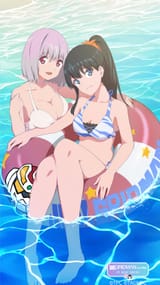 __takarada_rikka_and_shinjou_akane_gridman_universe_and_1_more__sample-a0698f4e9a59f5f9f47b2fe6b597925f
