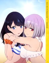 __takarada_rikka_and_shinjou_akane_gridman_universe_and_3_more_drawn_by_nakamura_mayumi__da49836f260cf39d15ab821683200eab