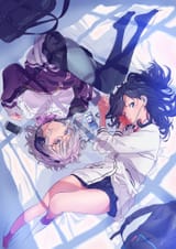 __takarada_rikka_and_shinjou_akane_gridman_universe_and_1_more_drawn_by_kojima_hirokazu__2c74019a04f62b3e70ad5c5f3c9f9bd5