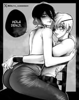 __reze_and_quanxi_chainsaw_man_drawn_by_delta_art__88d21078ccd86ea8faef476ef68178cb