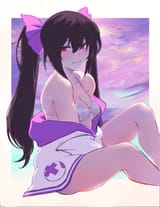__noire_neptune_and_1_more_drawn_by_noel_pixiv5459099__2ab11abca37fdc8fd14390e746f509e3
