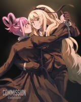 __celine_and_hortensia_fire_emblem_and_1_more_drawn_by_babykatafan__e1a2d36ec405702350f31b11e44eb658