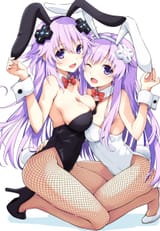 __nepgear_and_adult_neptune_neptune_drawn_by_iwashi_dorobou_r__02d6f5110794dc2c528aea3741886ced