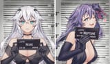 __purple_heart_and_black_heart_neptune_and_2_more_drawn_by_ge_b__bbdc1018656c7c1f5547f48ee99286a3