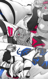 __niwamaru_original_drawn_by_niwarhythm__sample-af5431e2c86a288c442c4acc87ba9bb0