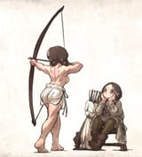 __flora_sister_and_front_twin_braids_sister_ordo_mediare_sisters_drawn_by_ironlily__a3c65dc08e0b2a6c92fe3eaa6033de38