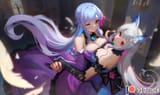 __original_drawn_by_qblade__6c9da1ed0c8d06cd0d90c45d8767ec51
