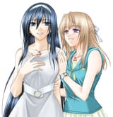 when-we-meet-again-no-matter-where-destiny-of-the-shrine-v0-eseltsvqpu0b1_jpg