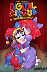 __pomni_and_ragatha_the_amazing_digital_circus_drawn_by_sebasdono__837482bf0d8ab1f772935f23ddfb579a