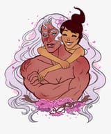 __asahina_aoi_and_ogami_sakura_danganronpa_and_1_more_drawn_by_asia_kendrick_horton__73b0bb34b849b04014e0d54e052e6095
