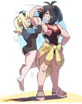 __lillie_and_selene_pokemon_drawn_by_juno_son__cdd2e944b1df2597ec1102a784566fa9
