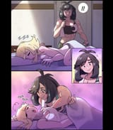 __lillie_and_selene_pokemon_drawn_by_juno_son__5266b537d4bc164a920777fabaad37c3