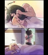 __lillie_and_selene_pokemon_drawn_by_juno_son__4ad7b66d9589766a88e7aa4101269845