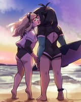 __lillie_and_selene_pokemon_drawn_by_juno_son__e57496e93d5c2ebf9151aec79543ce66