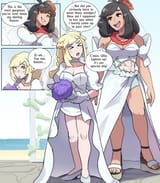 __lillie_and_selene_pokemon_drawn_by_juno_son__9eda9da15620092d5a03e7d68a82b114