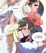 __lillie_and_selene_pokemon_drawn_by_juno_son__9dc296df890eb68f807bf28cd0717694