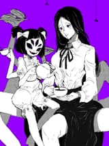 __muffet_and_princi_chainsaw_man_and_1_more_drawn_by_yumekaki787__502e697d061ccb9e24aa77c0d3f027fb
