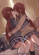 Thread 4117377 OP Image