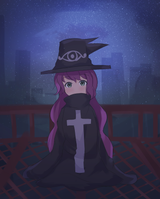 111481424_p16