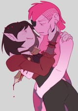 steamylite_marceline pb_2023