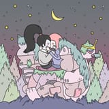 nnuknnuk_marceline pb_2017