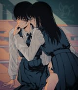 __yoru_and_mitaka_asa_chainsaw_man_drawn_by_yumu_8181018__618af141cc8e6e0a662db5cf91fbc5fe