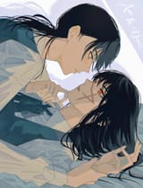 __yoru_and_mitaka_asa_chainsaw_man_drawn_by_yumu_8181018__f10254b071cef1c5b4df7fa595d0d49f