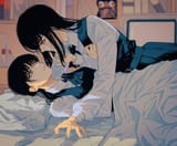 __yoru_mitaka_asa_and_war_devil_chainsaw_man_drawn_by_yumu_8181018__990f97b1d481a984236a89ccba24068a