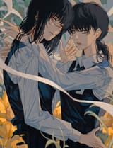 imageedit_93_3440809017