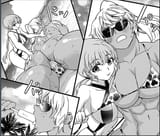 succubus hitman chapter 30