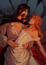 __phantom_of_the_opera_drawn_by_bbybluemochi__51a94704405f4afef0f5ad246431a5c4