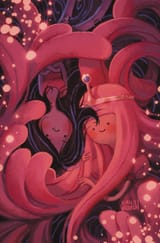 emily warren_marceline pb_comic cover 59_2016