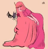 childofsquid_marceline pb
