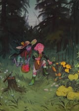 erysium_marceline pb_2021