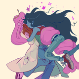 radaltre_pb marceline_2021