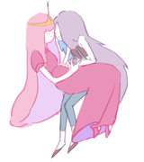 memuramarimo_pb marceline_2017
