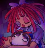 __pomni_and_ragatha_the_amazing_digital_circus_drawn_by_bloosyrell__0449ffbfe0dcdf63bf4520521fd6244c