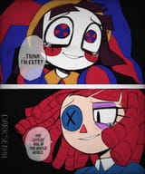 __pomni_and_ragatha_boku_no_hero_academia_and_1_more_drawn_by_darkseahh__17336748d026b1e635d2df0f9fa96084