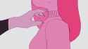__marceline_abadeer_and_princess_bonnibel_bubblegum_adventure_time_drawn_by_steamylite__6eb9e3f7e753c60808bc943e43b4e7f2_thumb.jpg