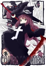 ccccounter