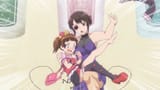 [HorribleSubs] Uchi no Maid ga Uzasugiru! - 05 [1080p].mkv_snapshot_09.30_[2022.01.22_04.38.28]