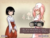 Screenshot_10
